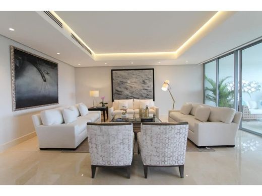 Juan Díaz, Distrito de Antónのアパートメント