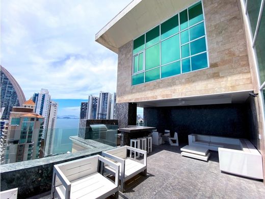 Apartment in Panama City, Distrito de Panamá