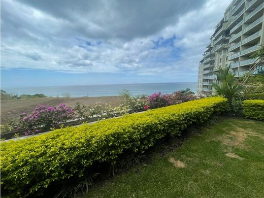 Appartement à San Carlos, Distrito de San Carlos