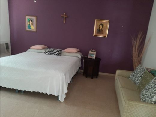 豪宅  巴拿馬城, Distrito de Panamá