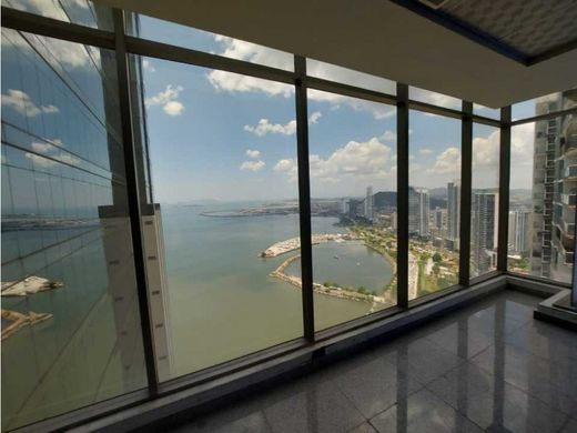 Bureau à Bella Vista, Distrito de Donoso