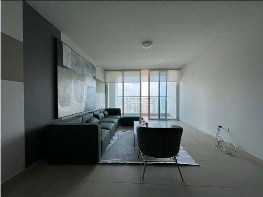 Apartamento - Juan Díaz, Distrito de Antón