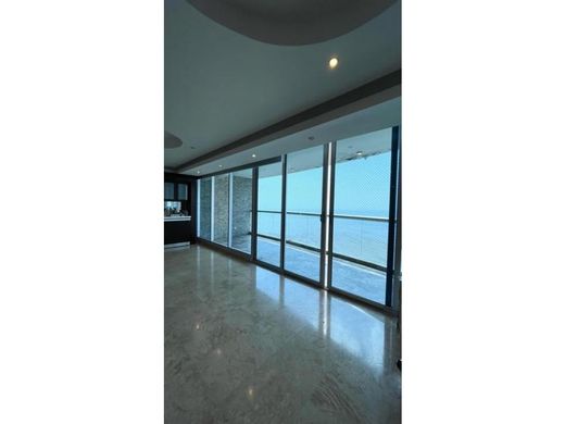 Apartament w Panama, Distrito de Panamá