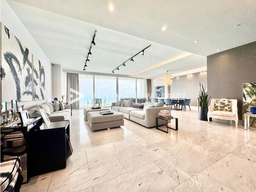 套间/公寓  巴拿馬城, Distrito de Panamá