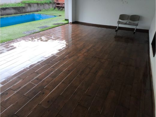 Luksusowy dom w Panama, Distrito de Panamá