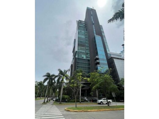 Büro in Panama-Stadt, Distrito de Panamá