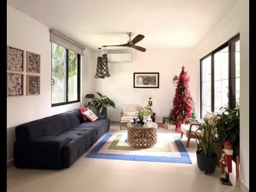 ‏בתי יוקרה ב  Arraiján, Distrito Arraiján