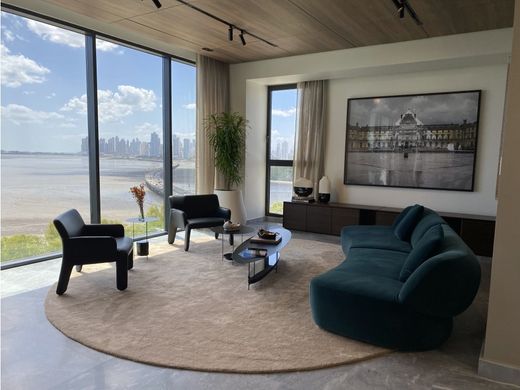 Διαμέρισμα σε Πόλη του Παναμά, Distrito de Panamá