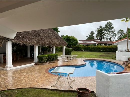 Casa di lusso a Chame, Distrito de Chame