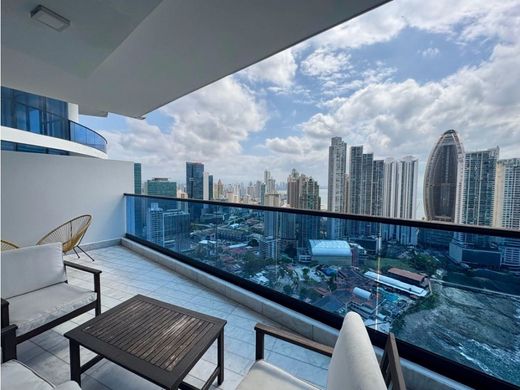 Apartment in Panama City, Distrito de Panamá