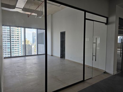 Office in Panama City, Distrito de Panamá