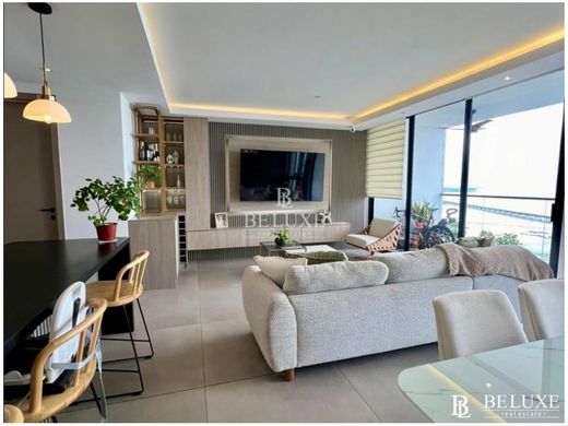 Apartment in Panama City, Distrito de Panamá
