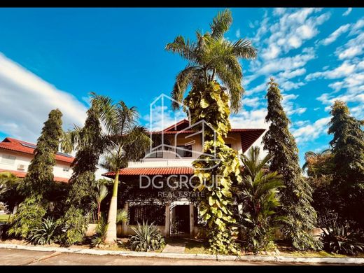 豪宅  巴拿馬城, Distrito de Panamá