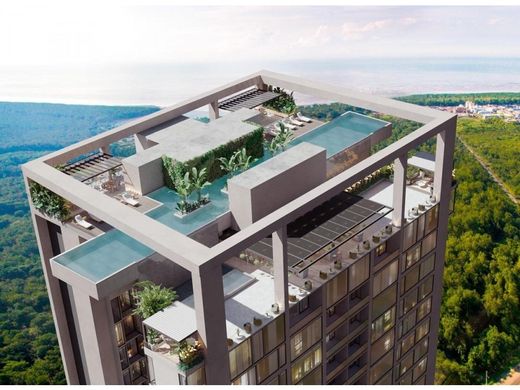 Appartement à Juan Díaz, Distrito de Antón