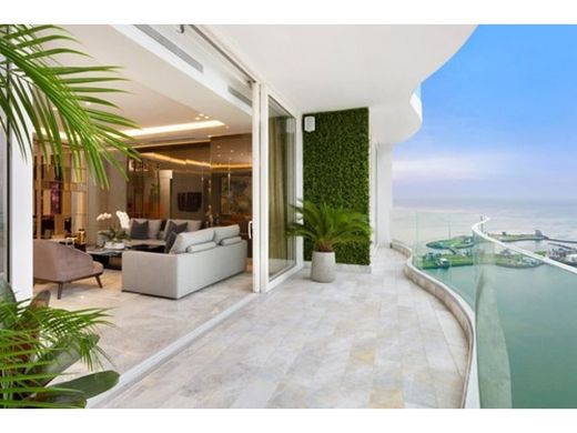 Appartamento a San Francisco, Distrito de San Francisco