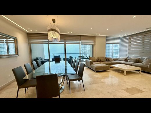 Διαμέρισμα σε Πόλη του Παναμά, Distrito de Panamá