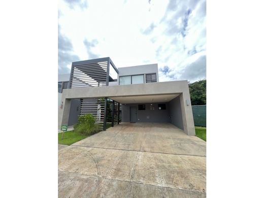 ‏בתי יוקרה ב  Arraiján, Distrito Arraiján