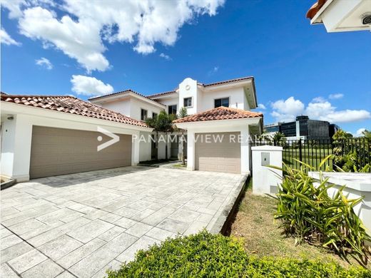 Luxury home in Panama City, Distrito de Panamá