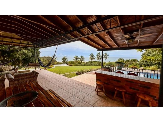 Luxe woning in Santa Clara, Distrito de Antón