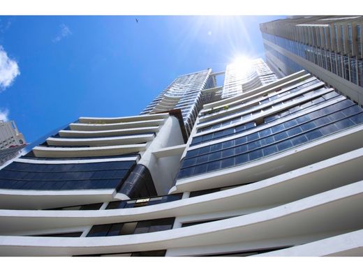 Apartament w Panama, Distrito de Panamá