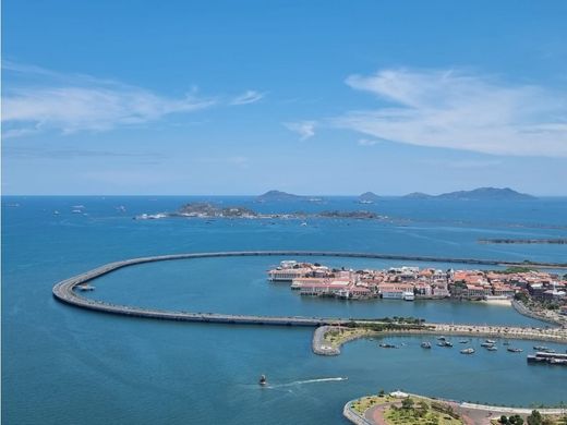 Appartamento a Panamá, Distrito de Panamá