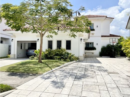 Πολυτελή κατοικία σε Πόλη του Παναμά, Distrito de Panamá