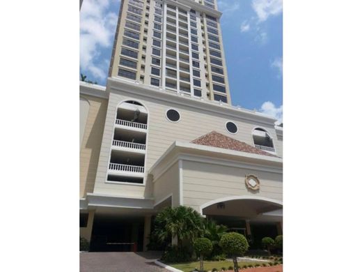 Διαμέρισμα σε Juan Díaz, Distrito de Antón