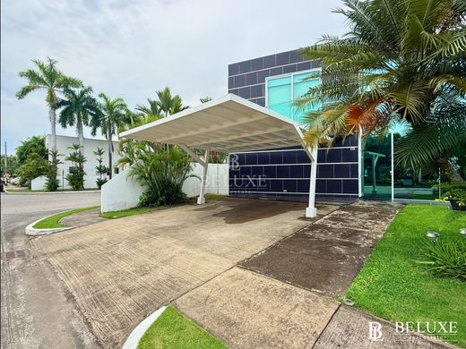 ‏בתי יוקרה ב  פנמה סיטי, Distrito de Panamá