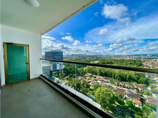 Apartment in Panama City, Distrito de Panamá
