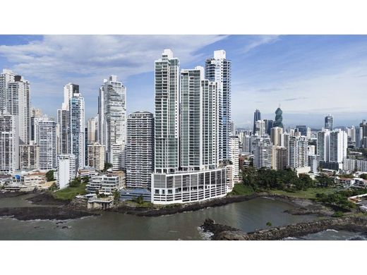 套间/公寓  巴拿馬城, Distrito de Panamá