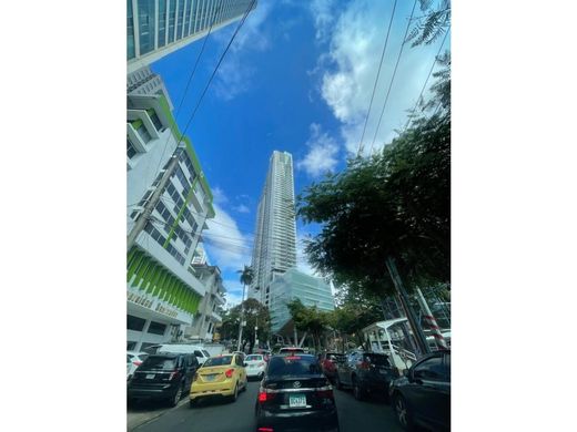 套间/公寓  巴拿馬城, Distrito de Panamá