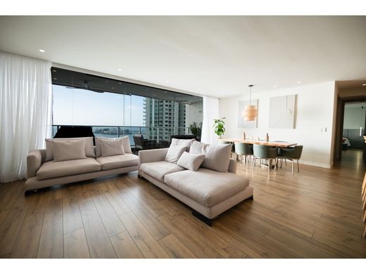 Appartamento a Panamá, Distrito de Panamá