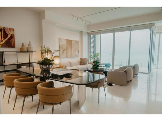 Apartment in Panama City, Distrito de Panamá