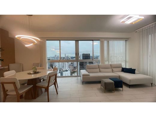 Appartamento a Bella Vista, Distrito de Donoso