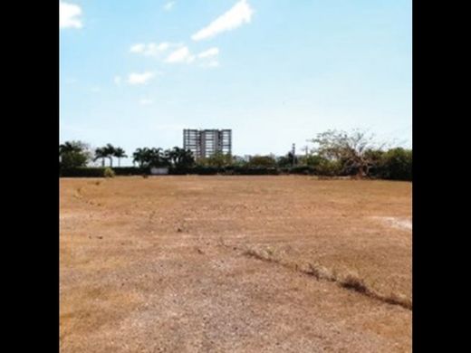 Land in Antón, Distrito de Antón