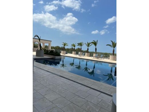 Apartment in Panama City, Distrito de Panamá