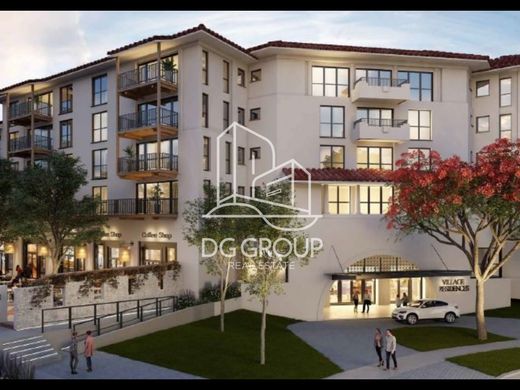 Appartamento a Panamá, Distrito de Panamá