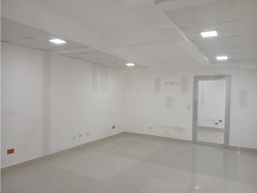 Casa di lusso a Panamá, Distrito de Panamá