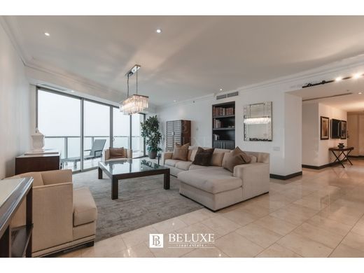 Apartment in Panama City, Distrito de Panamá