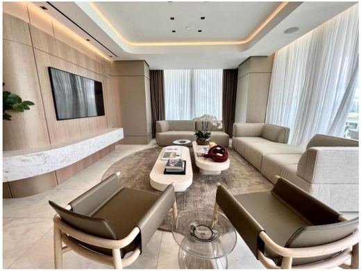 Juan Díaz, Distrito de Antónのアパートメント