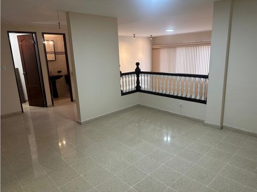 Casa di lusso a Betania, Distrito de Panamá