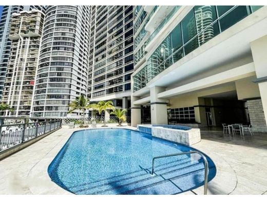 套间/公寓  San Francisco, Distrito de San Francisco