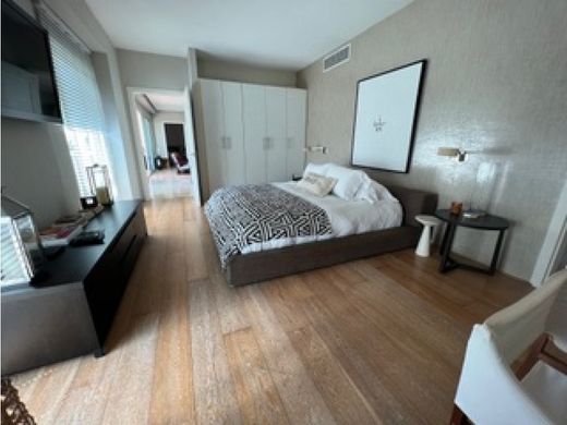 Daire Antón, Distrito de Antón