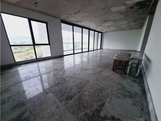 Appartement in Juan Díaz, Distrito de Antón