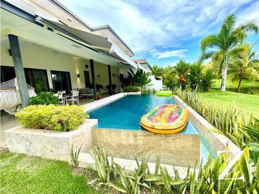 Casa di lusso a Buenaventura, Distrito de Portobelo