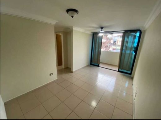 Appartamento a Río Abajo, Distrito de Panamá