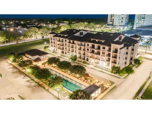 Διαμέρισμα σε Juan Díaz, Distrito de Antón