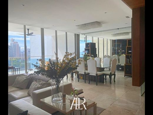 Daire Panama (şehir)
, Distrito de Panamá