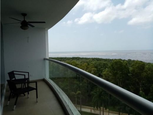 Appartement in Juan Díaz, Distrito de Antón