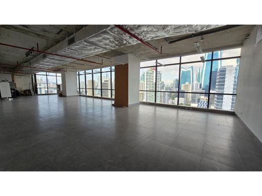 Office in Panama City, Distrito de Panamá